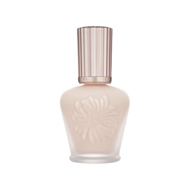 【正規品】 ラトゥーエクラファンデーションプライマーN 2種 [15ml / 30ml]