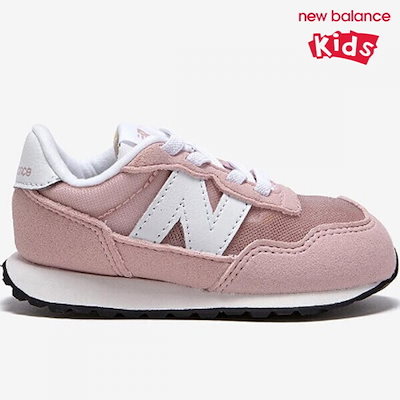 やさすい CB400SF Ver.S マフラー レビューを書いてエンブレムプレゼント