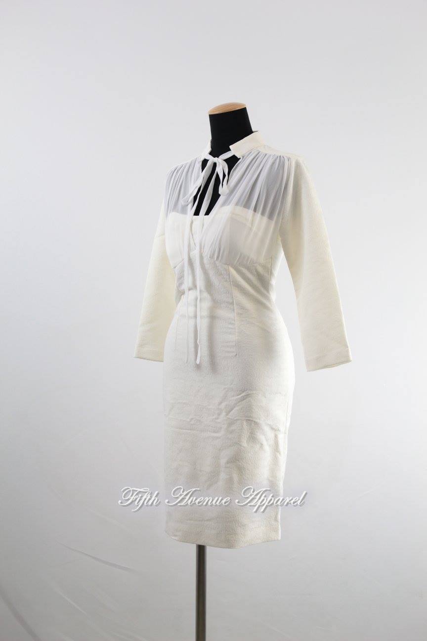 Luxury 9019 SサイズMサイズ