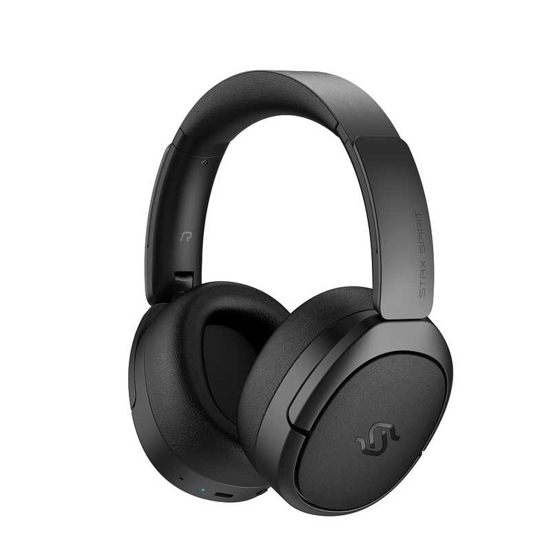 EDIFIRE　ヘッドホン ［Bluetooth対応］　ED-STXSPTS5 49,800円
