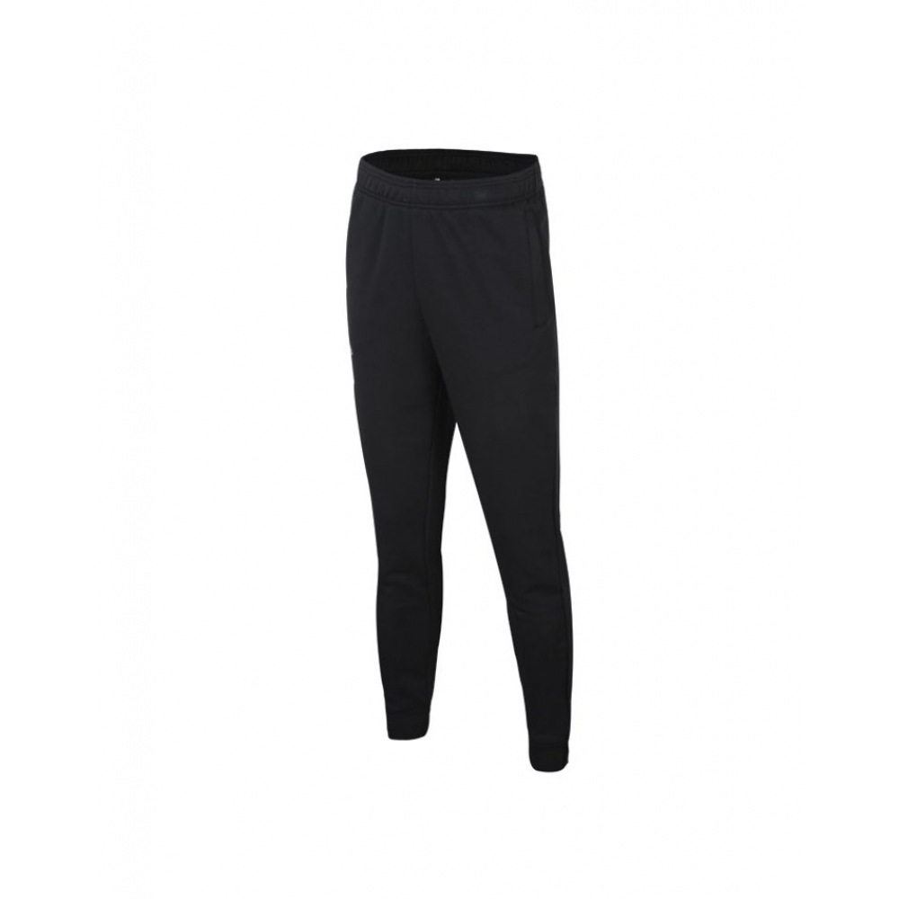 アディダスグラフィックパンツ DU4532 トレーニングパンツ 5,534円