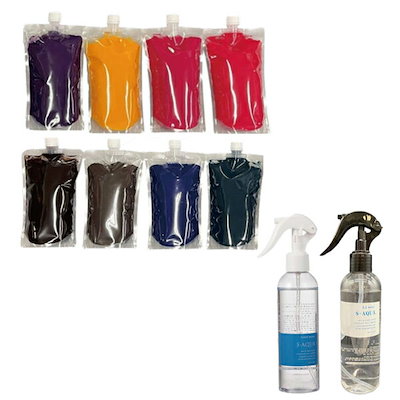 Northwest Podiatric Laboratory インソール 【公式通販】