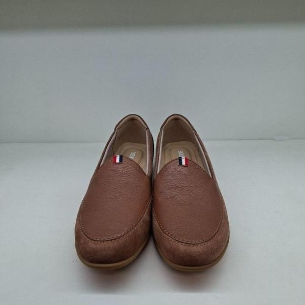 HC43 天然皮革(牛革) YABFHL512 (S44784582)