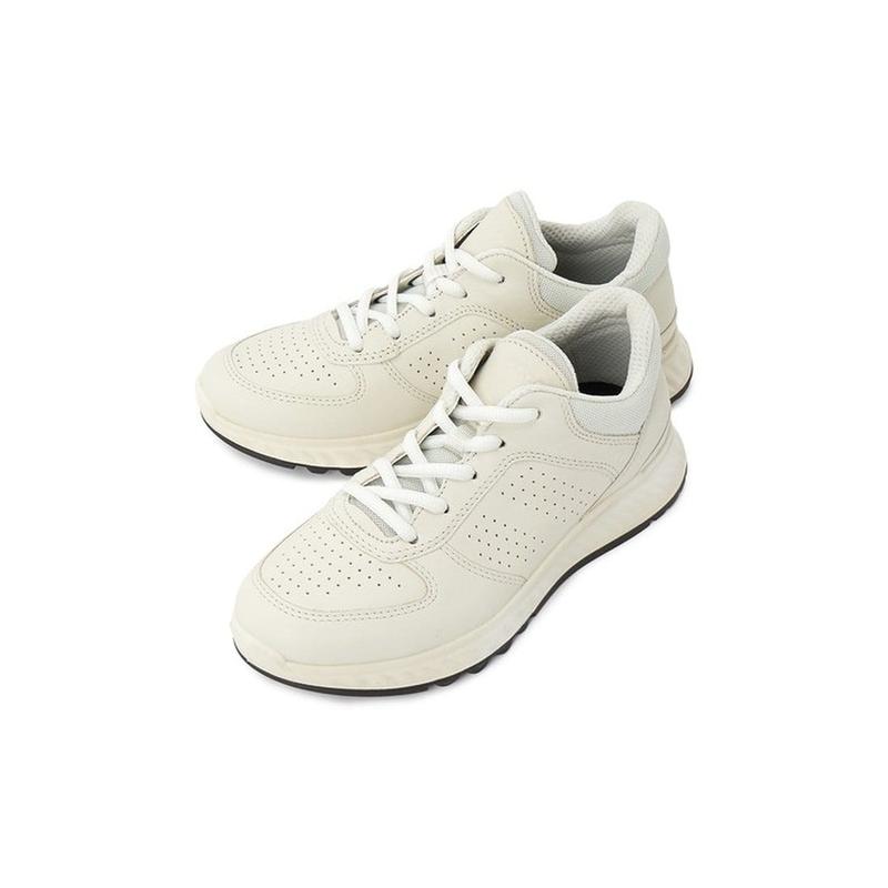 女性用スニーカー 835313 01152