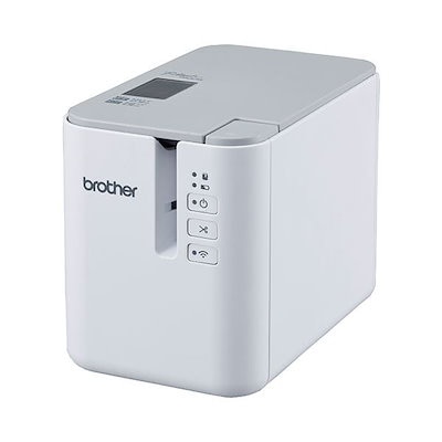 ランドセルリメイク 【mikaさん専用】 【公式通販】