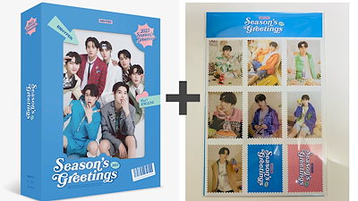 ENHYPEN シーグリ 1周年 2周年 グッズまとめ売り ENHYPEN シーグリ 1周年 2周年 グッズまとめ売り - メルカリ