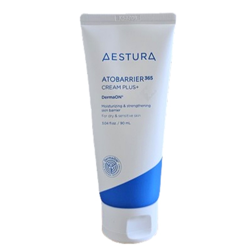 アトバリア365クリームプラス 90ml