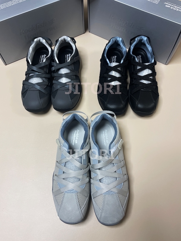 Qoo10 rockfish weatherwear 25F ZANE X-STRAP ストラ