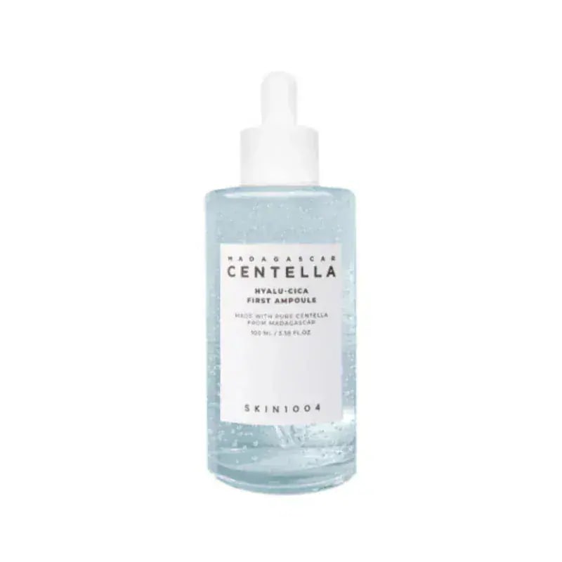 Qoo10] SKIN1004 センテラアンプル[センテラ/ ティーツリ
