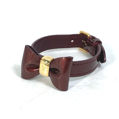 JOHN PARR ジョンパー 果てしなき暴走 32PD217 帯付き 【公式通販】