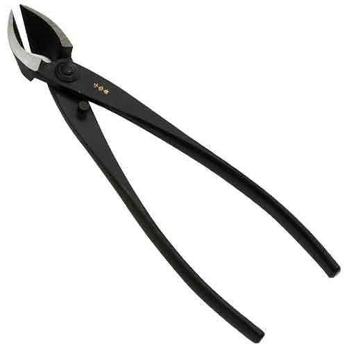 千吉金/又枝切鋏/２１０ＭＭ