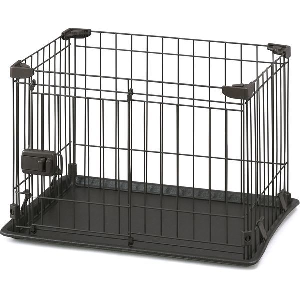 STS-400T マット ブラウン メーカー直送 5,296円