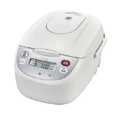 �������� JBH-G182