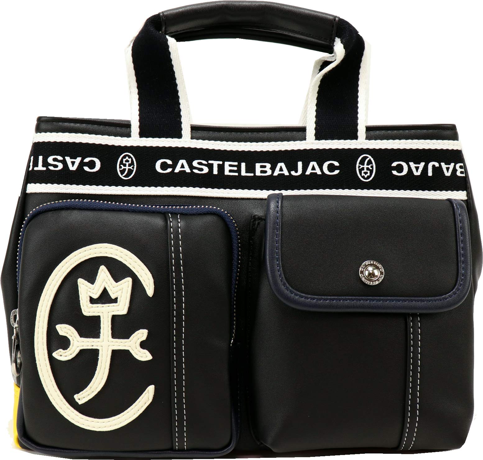 カステルバジャック