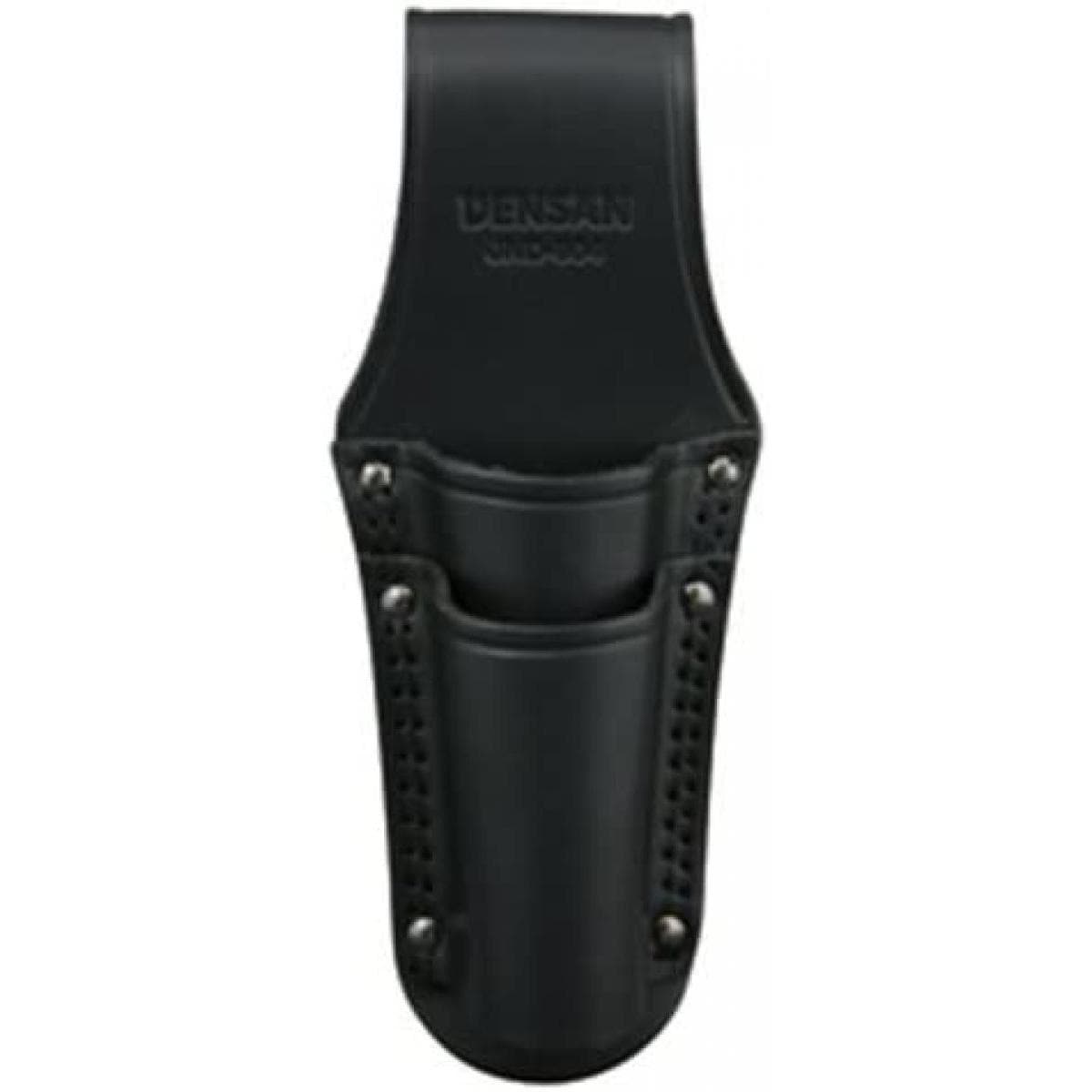 JEFCOM ジェフコム DENSAN デンサン 電工プロツールホルダー JND-904