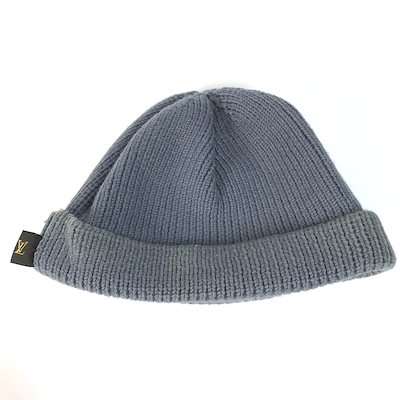 ☆極美品☆アクネストゥディオズ モカシンシューズ 春夏 ストロー