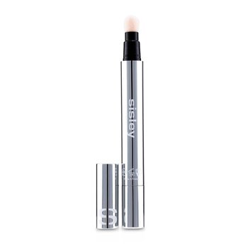 Sisley インスタント イルミネーター ペン - #1 Pearly Rose