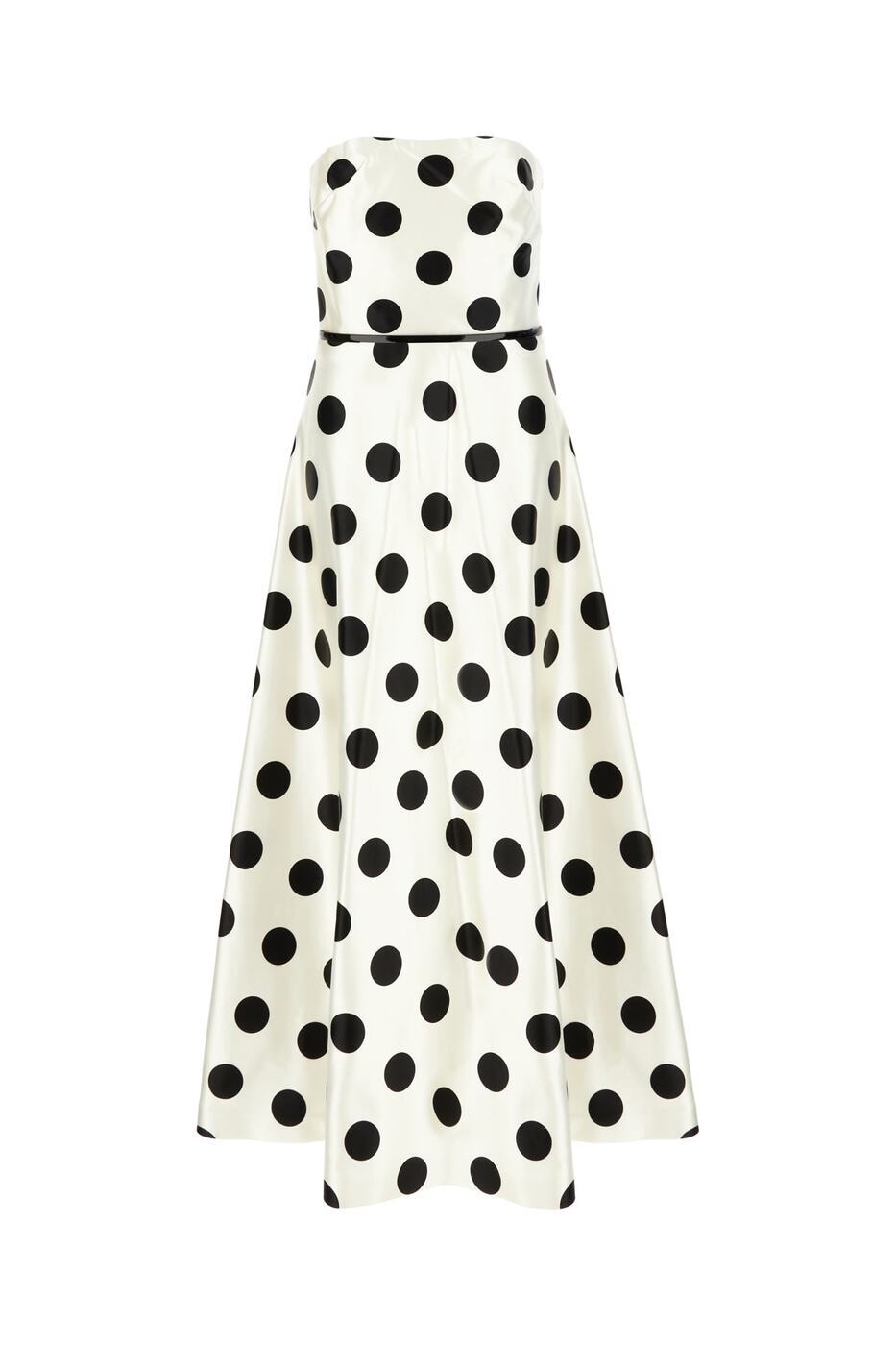 CIPPO 003 ブラック 秋冬2024 ドレス レディース ia