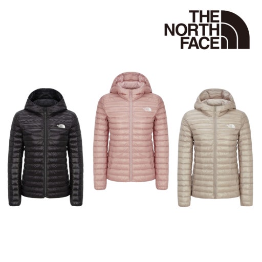 【韓国限定モデル】 WHITE LABEL/WS ARENAL ダウンジャケット/(RDS)/NJ1DR80