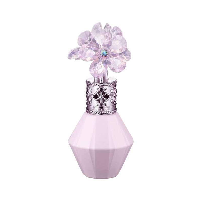 クリスタルブルーム サクラブーケ オードパルファン 30ml 限定 [ 香水 ]