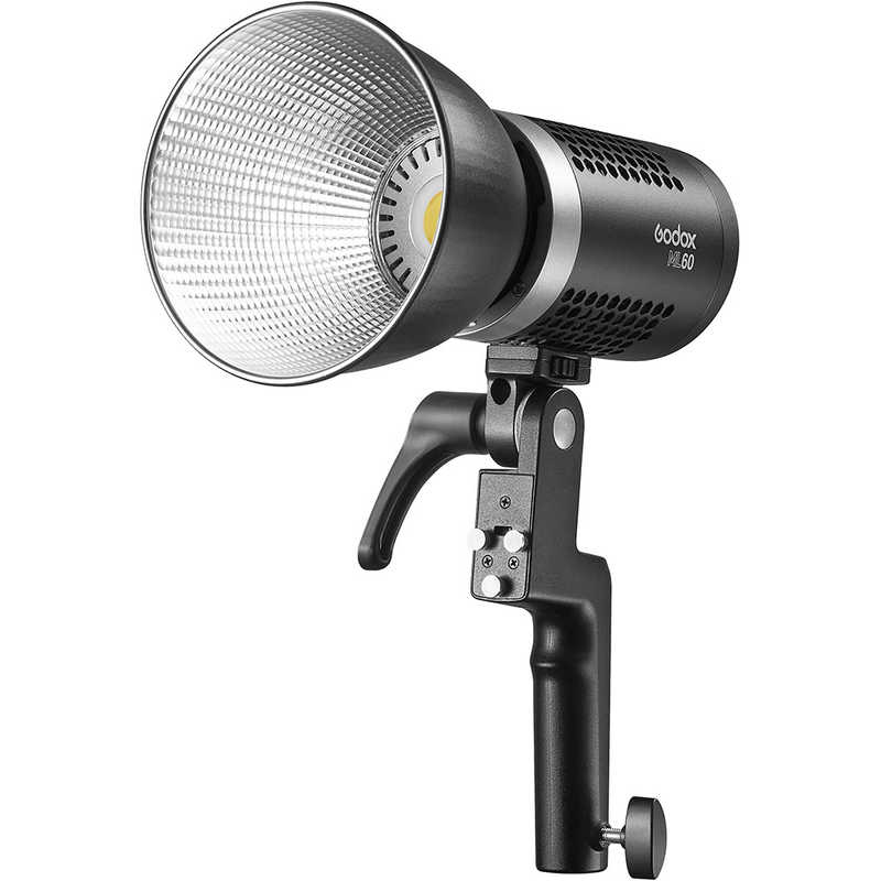 GODOX　GODOX ML60 LEDライト　GXML60