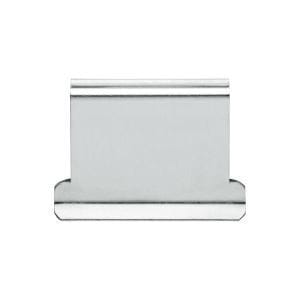 （業務用10セット）ジョインテックス スペアクリップ玉 大 100個入 B760J-L x10セット