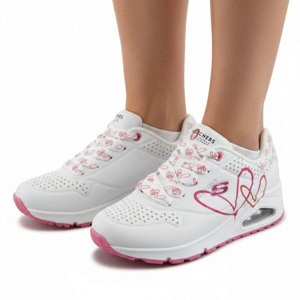 女性ウノ ゴールドクラウン_SC0WFCFX201