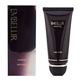 メナード　エンベリエ　ウォッシング Amazon | メナード MENARD エンベリエ ウオッシング 130g