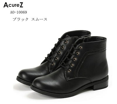 ◉本日限定◉山本教行 灰釉刷毛目茶盌 岩井窯 共箱 民藝 【公式通販】