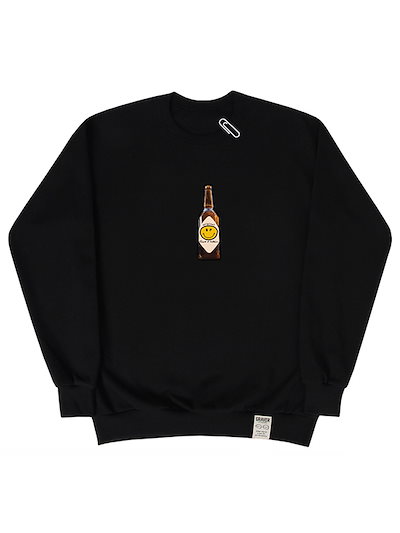 ジブリディズニーUSJ  DVD15点セット ジブリディズニーUSJ DVD15点セット 【公式通販】