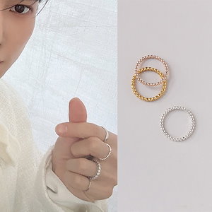 ATEEZ POPUP MD リング 指輪 210.jpg