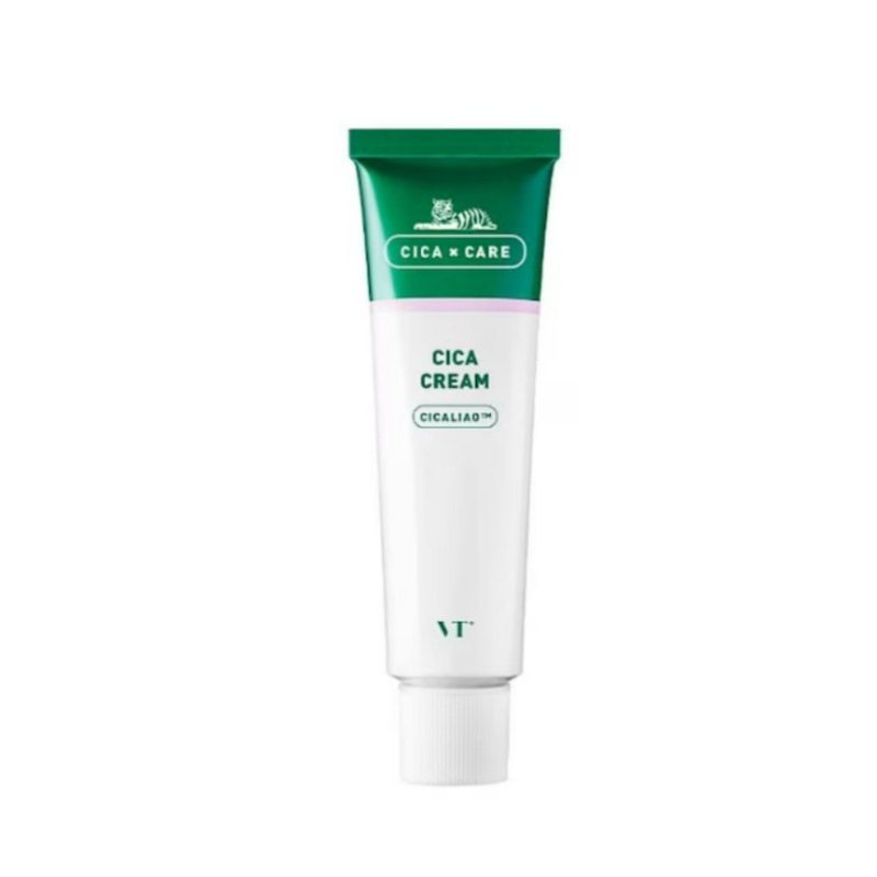 【正規品】 シカ クリーム 50ml 韓国コスメ