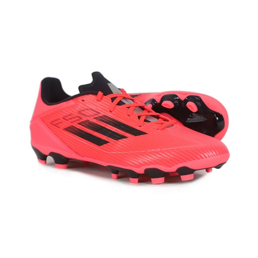 アディダスサッカーシューズ F50 リーグ MG