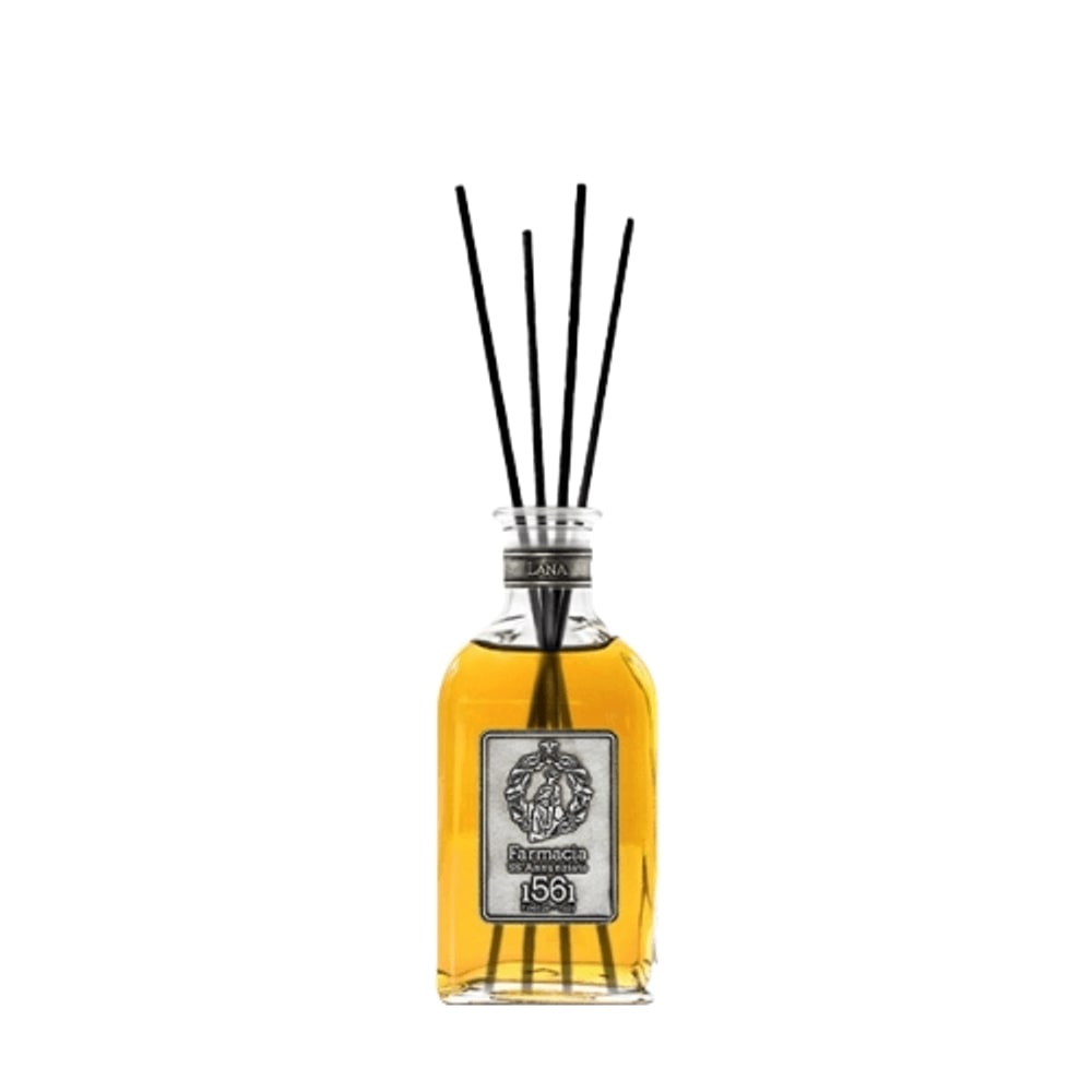 ラナ ディフューザー 100ml/250ml