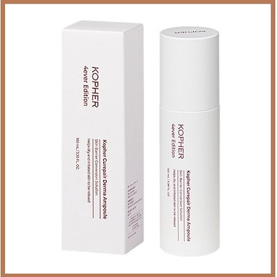 おにんぎょ屋 葉様 アマビエ ハリネズミ ニャンドラゴラ ビスクドール