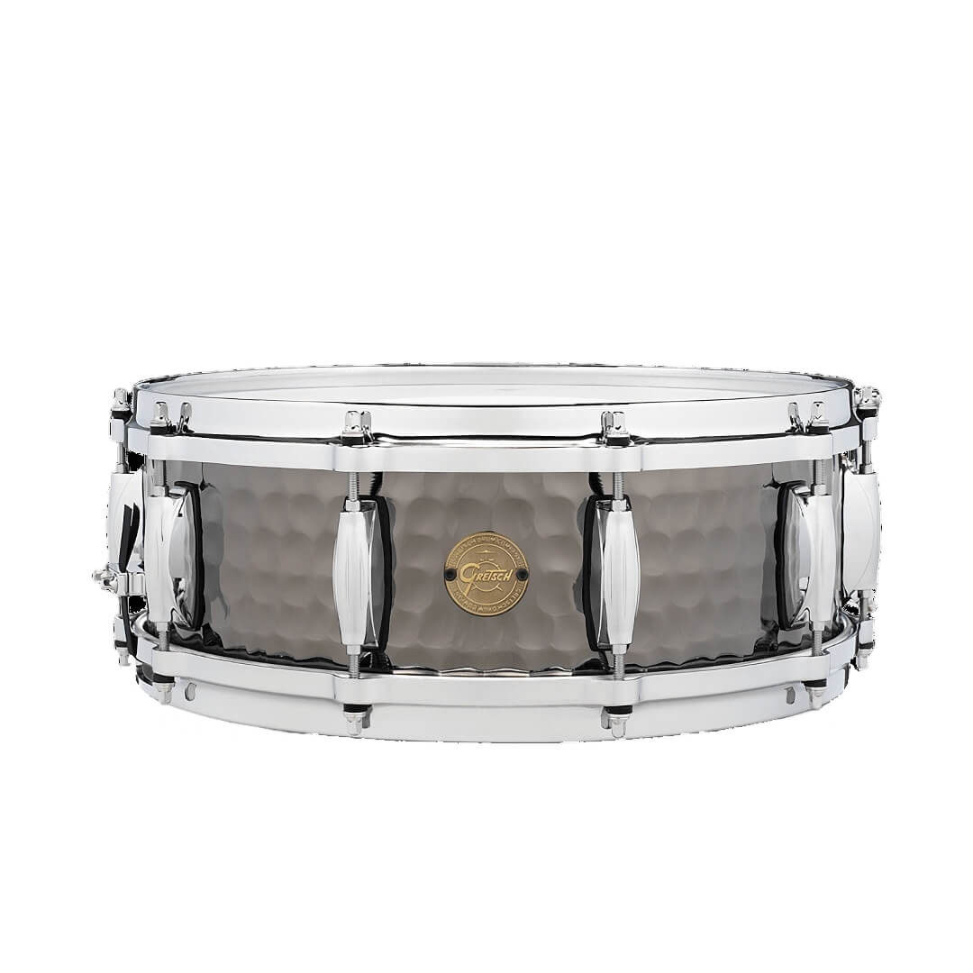 Gretsch スネア S1-0514-BSH