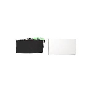 （まとめ） サブリボン PR-D700XX2 汎用品 1本 [x10セット]