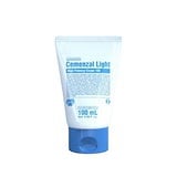正規品 セメンザルライトクリーム 100ml リニューアル 売り切れ】Cemenzal Light/セメンザルライト – Pharmesthetic JAPAN