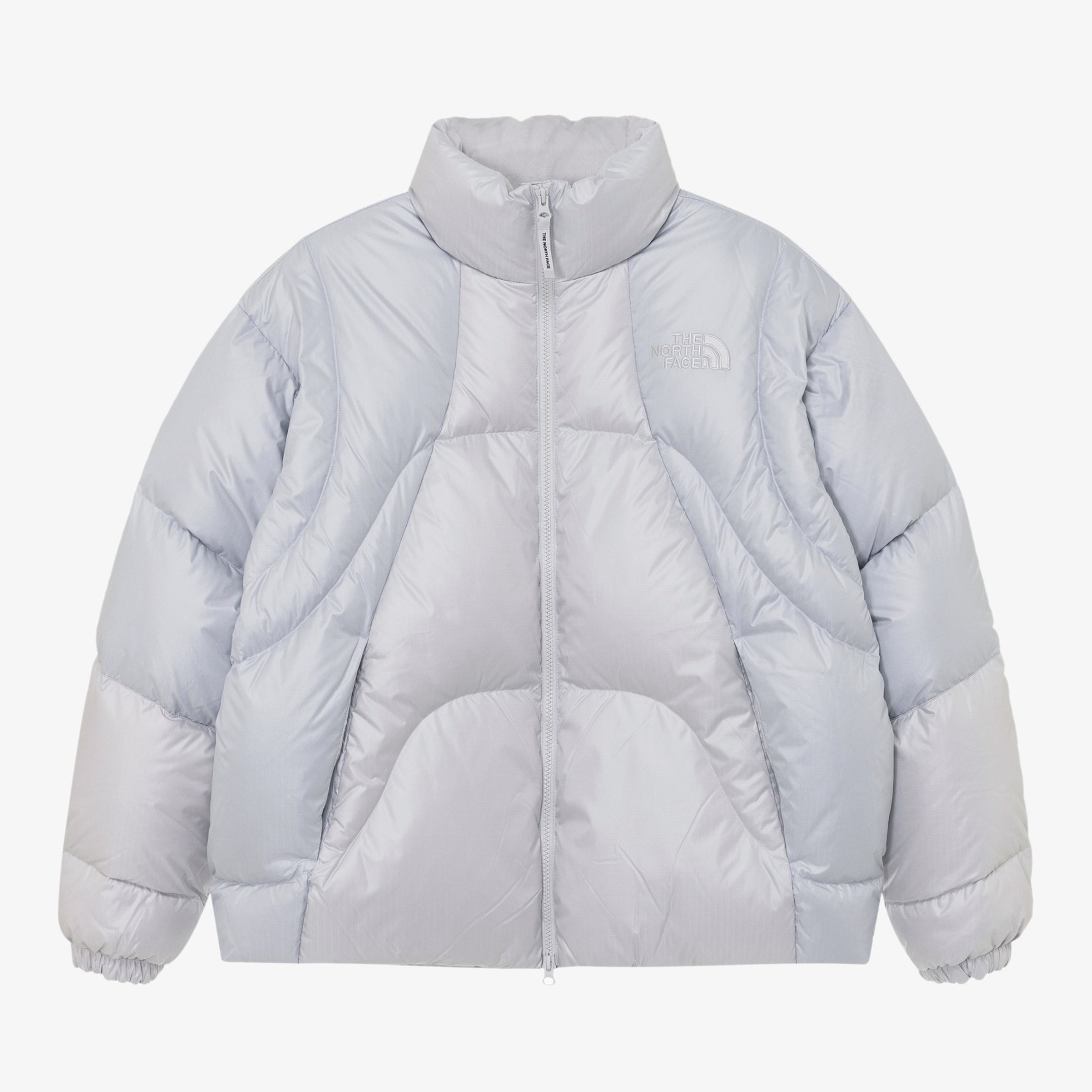 NJ1DQ55J ウェーブRDSダウンジャケット