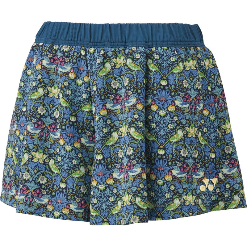 ウィメンズショートパンツ テニス ゲームパンツウィメンズ 25108-609