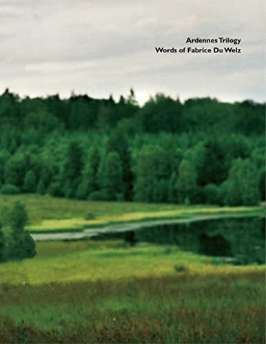 BD-BOX(『変態村』『地獄愛』『依存魔』) [Blu-ray]