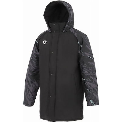 SPECIAL PRESENTS スター誕生! CD＆DVD-BOX 岡田有希子 【公式通販】