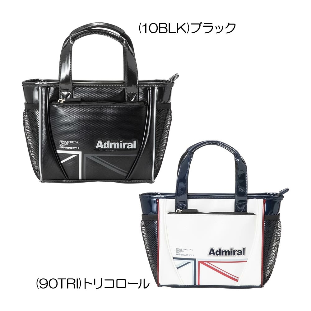 ランパントスポーツ メンズラウンドバッグ　ADMZ5BT3 2025 8,415円