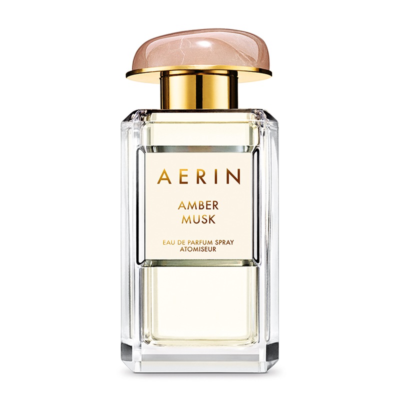 エアリン香水50ml