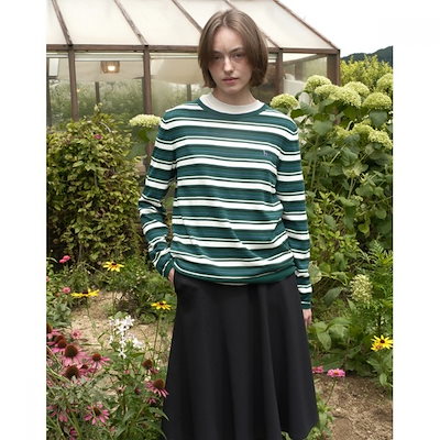 全巻初版帯付き】ワンピース新世界編 61から111巻 【公式通販】