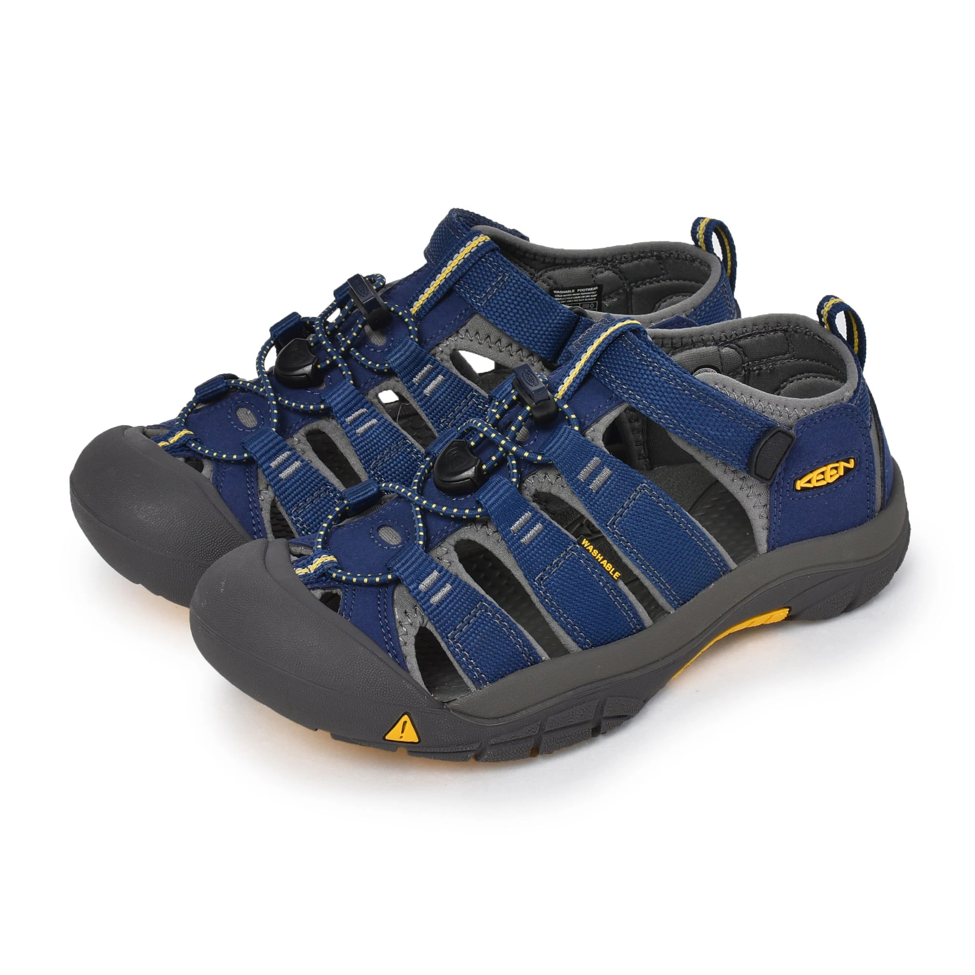 keen子供サンダル　未使用　紺　19cm keen キッズ サンダル」の人気商品一覧 | 安い商品を通販サイト