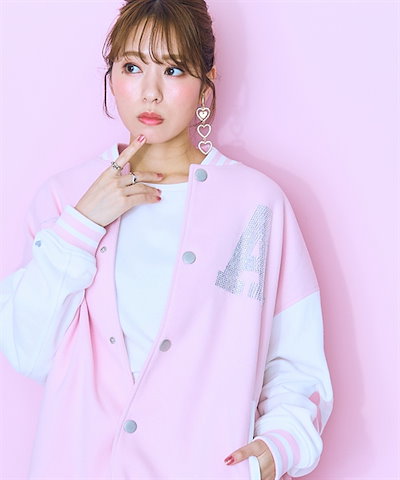 ⑮ 山下舜平大　レターパッチ　ルーキー　8枚限定 ⑮ 山下舜平大 レターパッチ ルーキー 8枚限定 【公式通販】