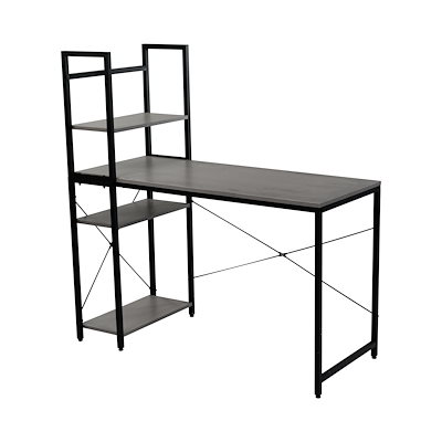 新品 小花真彩 チェキ サイン入り5 【公式通販】