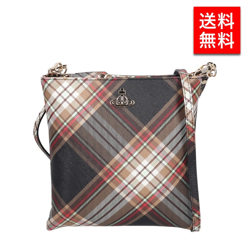 レディース ショルダーバッグ メッセンジャーバッグ 51160005US001K レディース 女性 彼女 カップル プレゼント 誕生日 記念日 ブランド 母の日