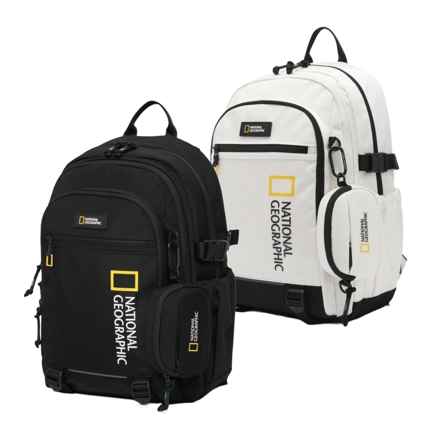 TINY BACKPACK (N261ABG550)